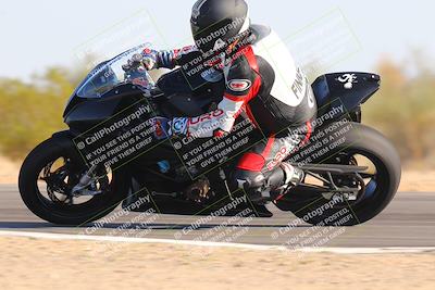 media/Nov-11-2023-SoCal Trackdays (Sat) [[efd63766ff]]/Turn 9 (1pm)/